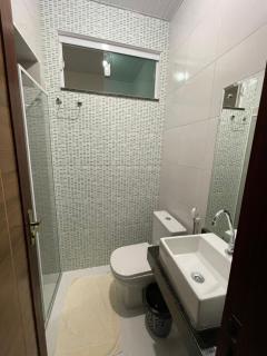 Recanto Maria Pureza - 6