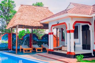 Eagle Cottages - Moshi - Nkunjila - 0