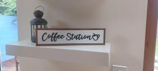 Bright Open Airy Living in Dublin 14 - Dundrum - 7
