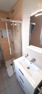 Apartamento Playa Rapadoira I - Foz - 1