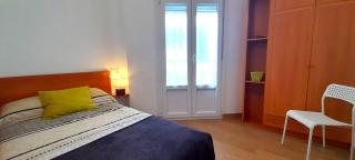 Apartamento Playa Rapadoira I - Foz - 2