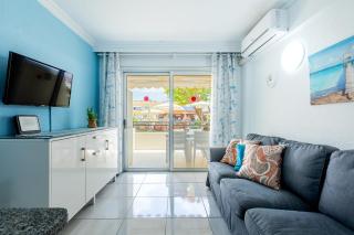 Great Location Costa Adeje Studio 30 - Adeje - 0