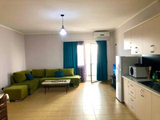 Saint Gin Apartment - 5