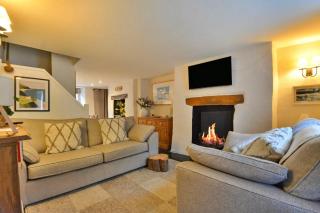 Finest Retreats - Cawsand Cottage - Cawsand - 9