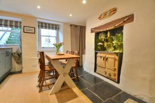Finest Retreats - Cawsand Cottage - Cawsand - 5