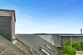 Finest Retreats - Cawsand Cottage - Cawsand - 7