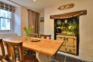 Finest Retreats - Cawsand Cottage - Cawsand - 6