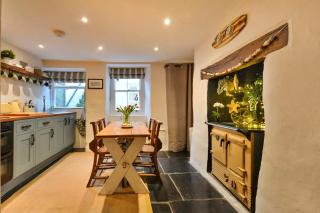 Finest Retreats - Cawsand Cottage - Cawsand - 8
