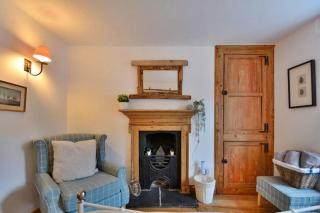 Finest Retreats - Cawsand Cottage - Cawsand - 1