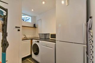 Finest Retreats - Cawsand Cottage - Cawsand - 4