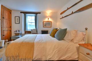 Finest Retreats - Cawsand Cottage - Cawsand - 2