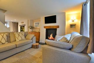 Finest Retreats - Cawsand Cottage - Cawsand - 3