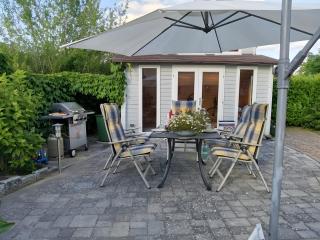 2te Heimat Scharbeutz - Scharbeutz - 6