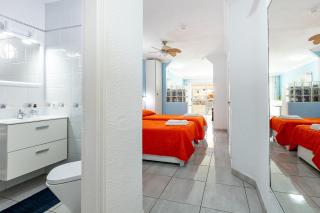 Great Location Costa Adeje Studio 30 - Adeje - 8