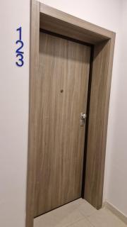 Bel Air Apartament 123 - 4