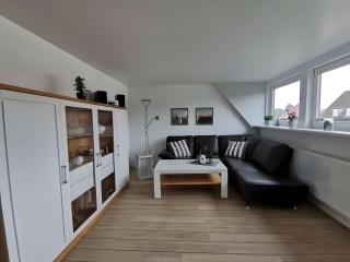 2te Heimat Scharbeutz - Scharbeutz - 9