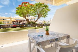 Great Location Costa Adeje Studio 30 - Adeje - 7