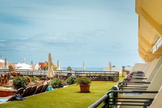 Great Location Costa Adeje Studio 30 - Adeje - 6