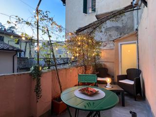 Mazzini Suite - Pisa - 4