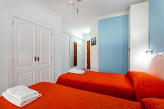 Great Location Costa Adeje Studio 30 - Adeje - 5