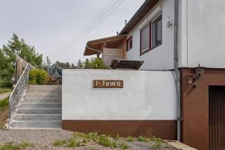 Ferienwohnung Leber - Bonndorf - 0