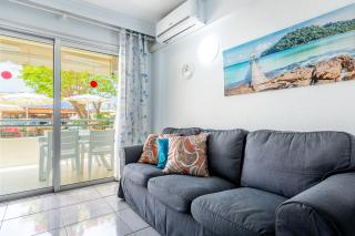 Great Location Costa Adeje Studio 30 - Adeje - 4