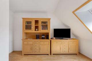 Ferienwohnung Leber - Bonndorf - 7