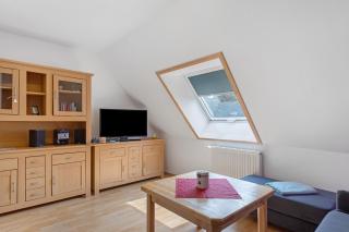 Ferienwohnung Leber - Bonndorf - 6