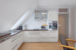 Ferienwohnung Leber - Bonndorf - 1