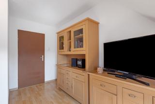 Ferienwohnung Leber - Bonndorf - 8