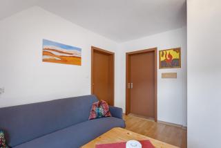 Ferienwohnung Leber - Bonndorf - 4