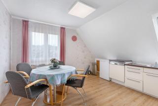 Ferienwohnung Leber - Bonndorf - 3
