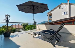 Beautiful Home In Icici - 2