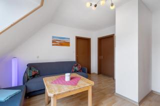 Ferienwohnung Leber - 5