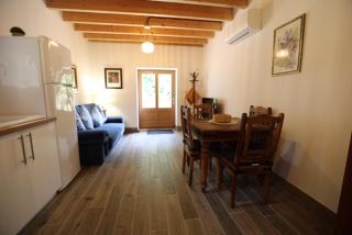 The Lodge Gite - Saint-Privat-des-Prés - 7