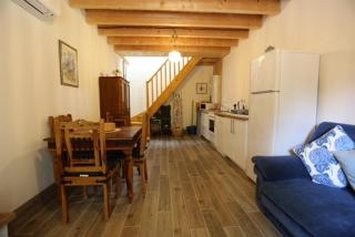 The Lodge Gite - Saint-Privat-des-Prés - 6