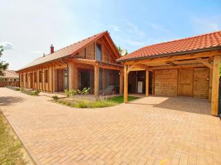 no 88 Holiday house Woody - Vonyarcvashegy - 6