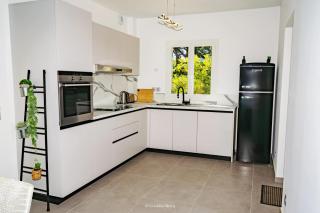 Villa confortable à Sainte-Maxime avec piscine privée - Sainte-Maxime - 5