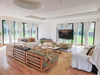 Maison 12 personnes, Vendée et puy du fou - Treize-Septiers - 9
