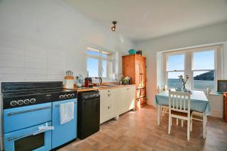 Finest Retreats - Rock House, Kingsand - Kingsand - 9