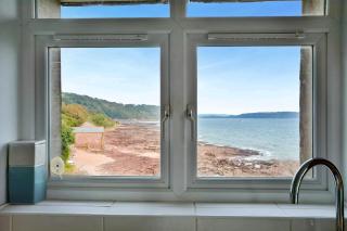 Finest Retreats - Rock House, Kingsand - Kingsand - 8