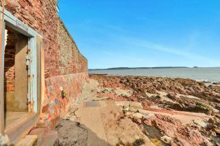 Finest Retreats - Rock House, Kingsand - Kingsand - 7