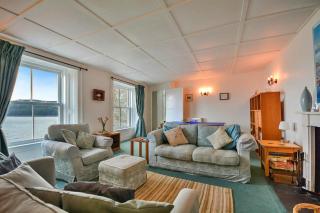 Finest Retreats - Rock House, Kingsand - Kingsand - 5
