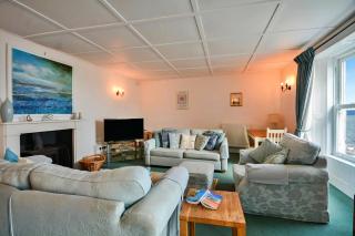 Finest Retreats - Rock House, Kingsand - Kingsand - 4