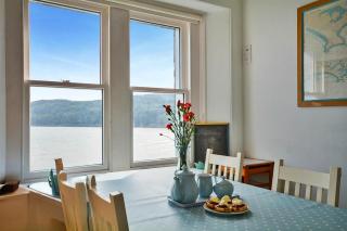 Finest Retreats - Rock House, Kingsand - Kingsand - 3