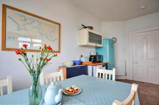 Finest Retreats - Rock House, Kingsand - Kingsand - 2