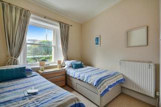 Finest Retreats - Rock House, Kingsand - Kingsand - 1