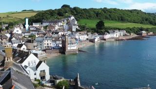 Finest Retreats - Roselric - Kingsand - 0
