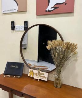 Teratak HZ Homestay KLIA Sepang - 7