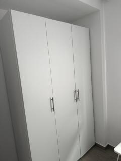 Anastasia - 8